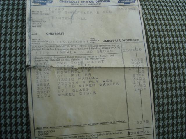 1960 impala 4dr sedan grn 34.JPG